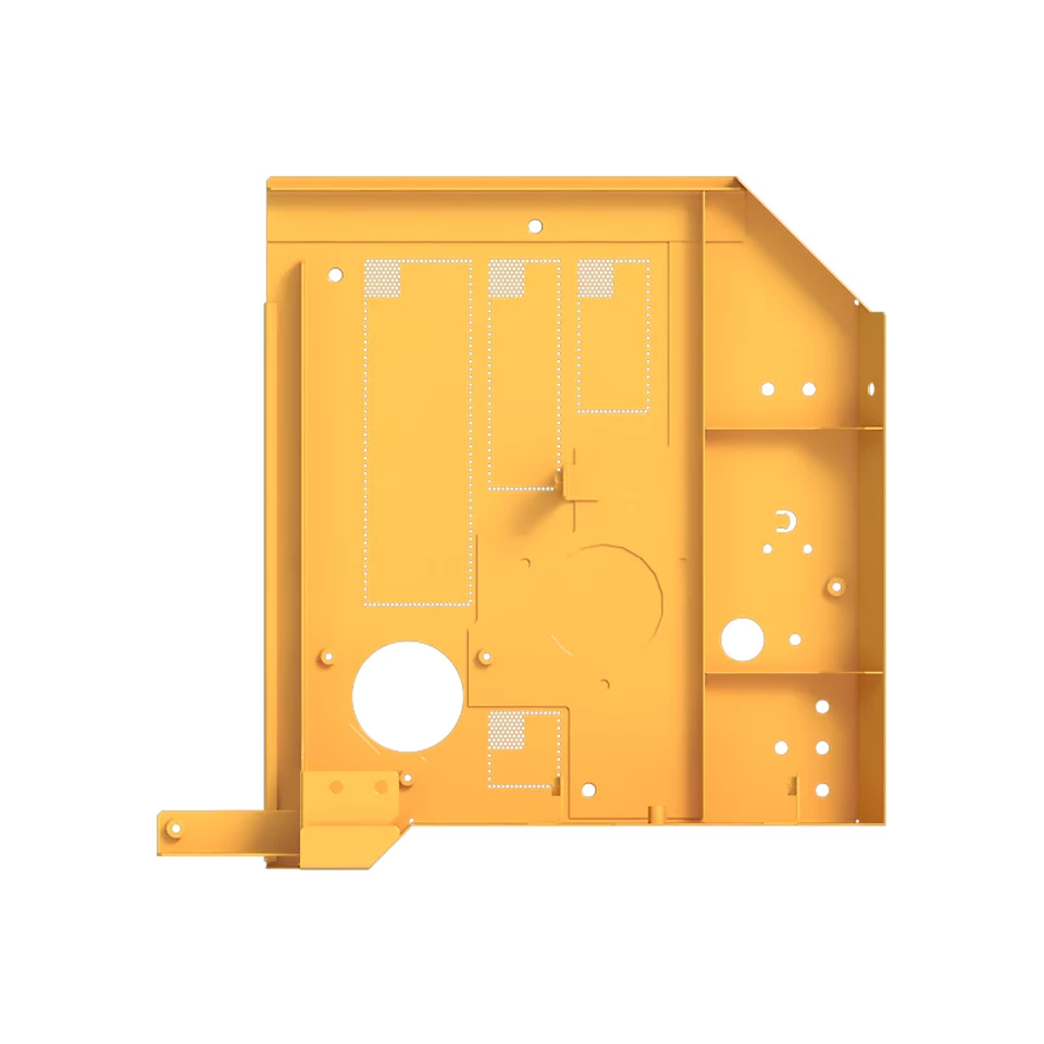 618-8690: Hood Access Panel Cover 6188690 купить