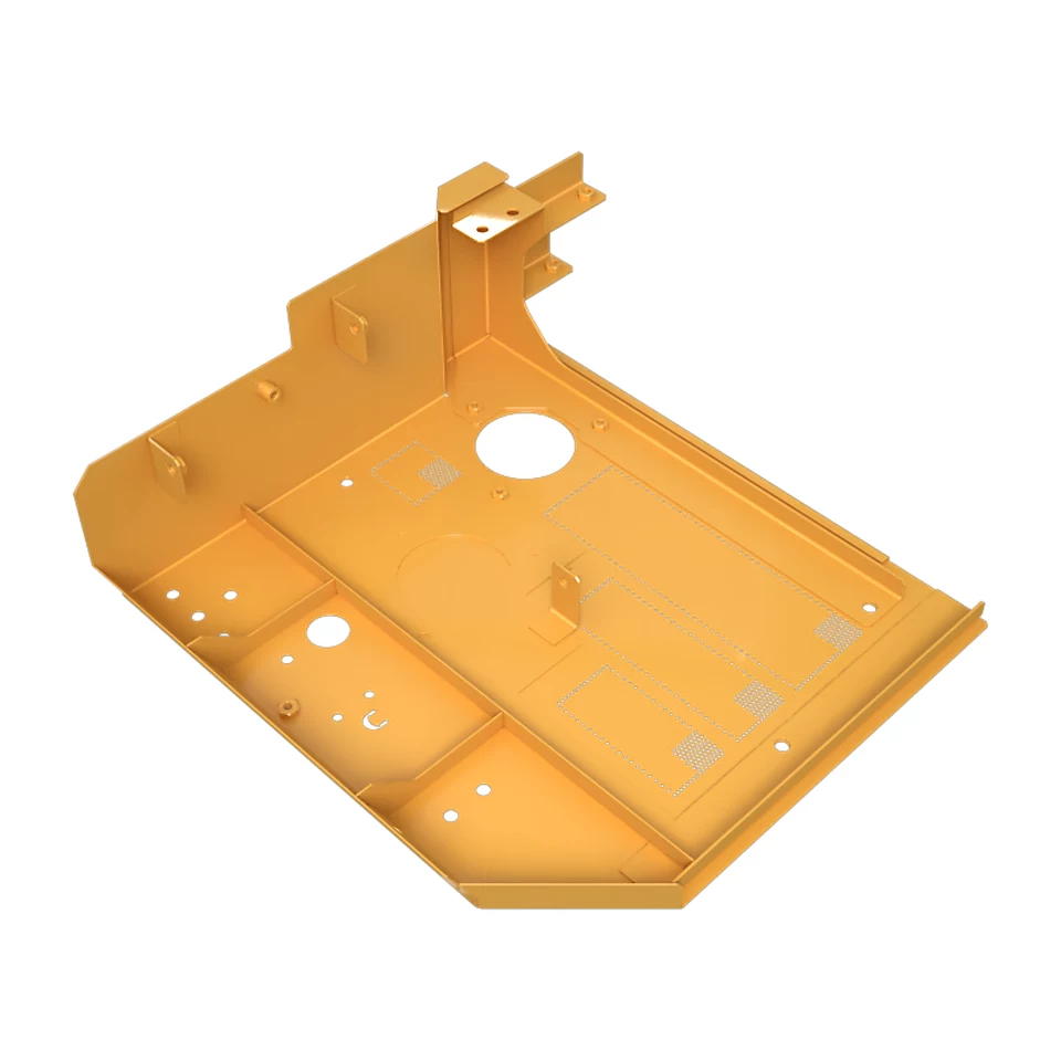 618-8690: Hood Access Panel Cover 6188690 купить