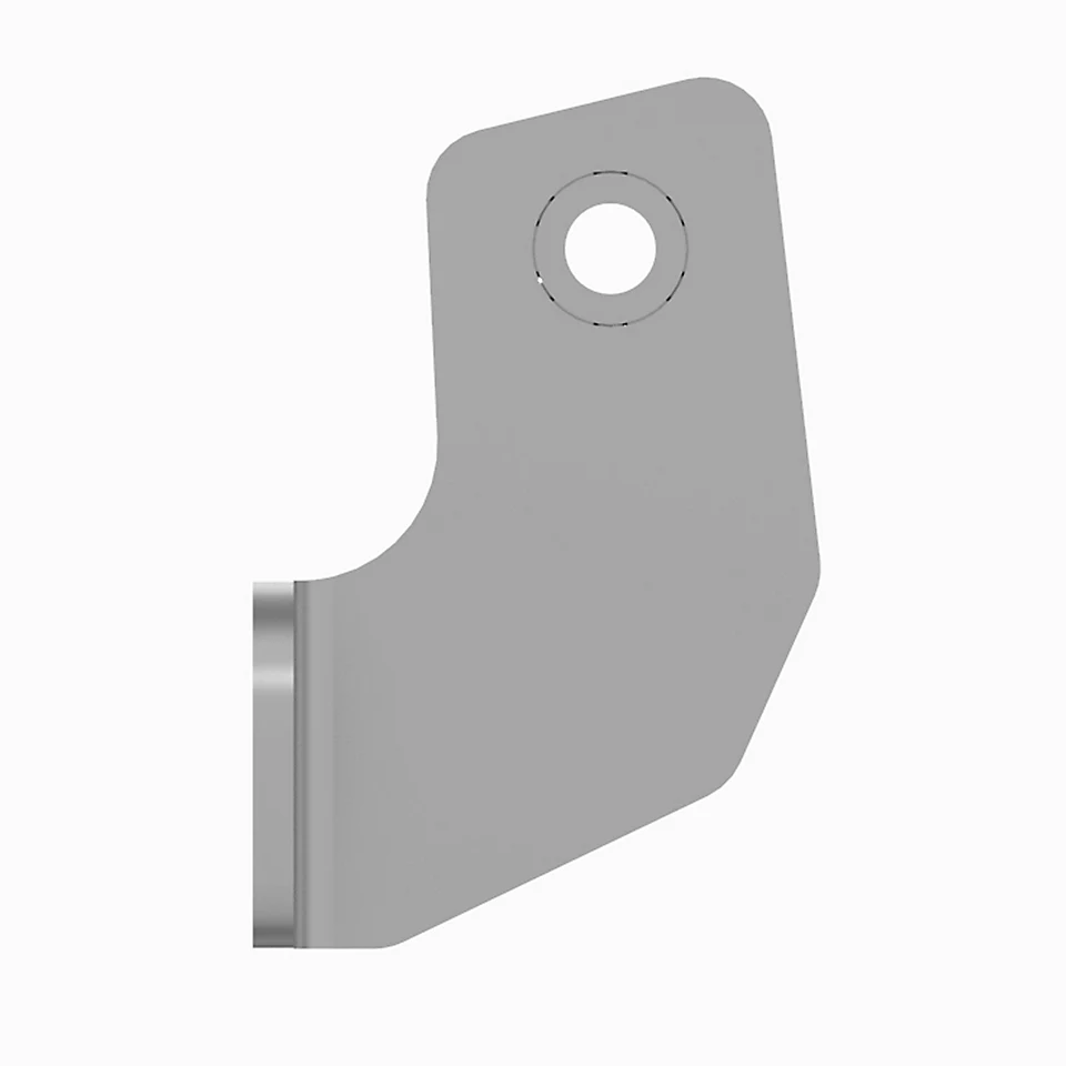 618-8820: Plate Assembly 6188820 купить