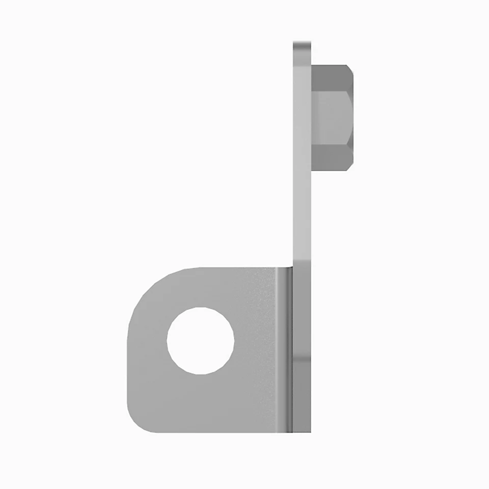 618-8820: Plate Assembly 6188820 купить