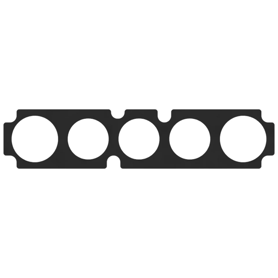 618-8828: 5mm Thickness Quick Coupler Cover Plate Foam Seal 6188828 buy