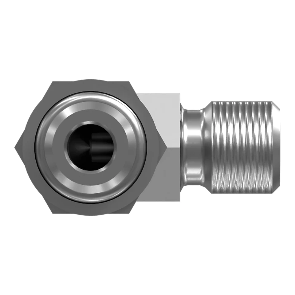 618-8840: M12 Brake Lines Adapter 6188840 купить