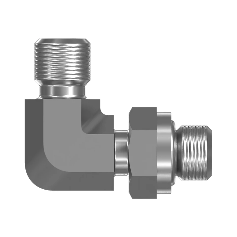 618-8840: M12 Brake Lines Adapter 6188840 купить