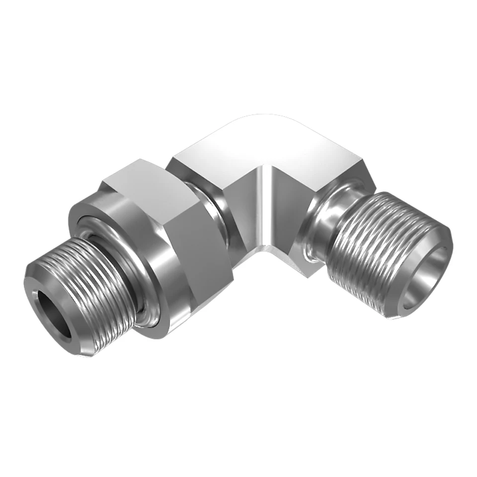 618-8840: M12 Brake Lines Adapter 6188840 купить