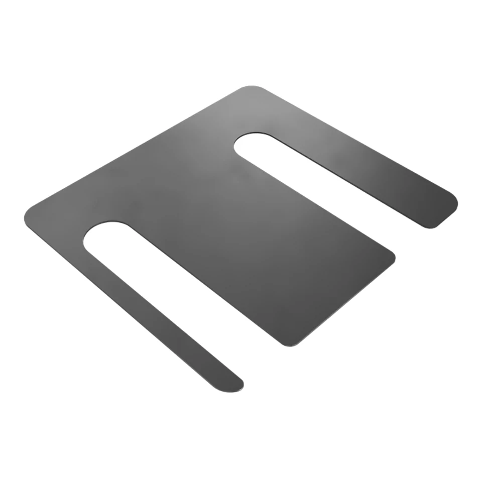 618-8842: 1mm Thick Shim 6188842 купить