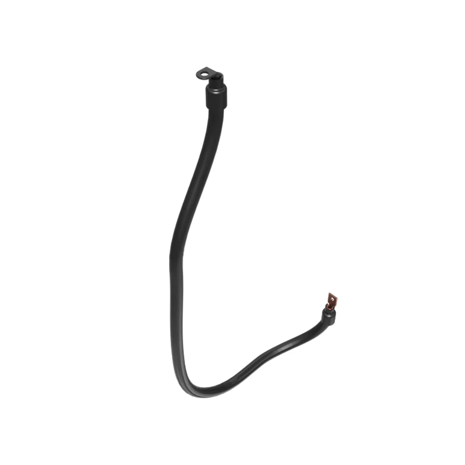 618-8945: Wiring Harness Cable 6188945 купить