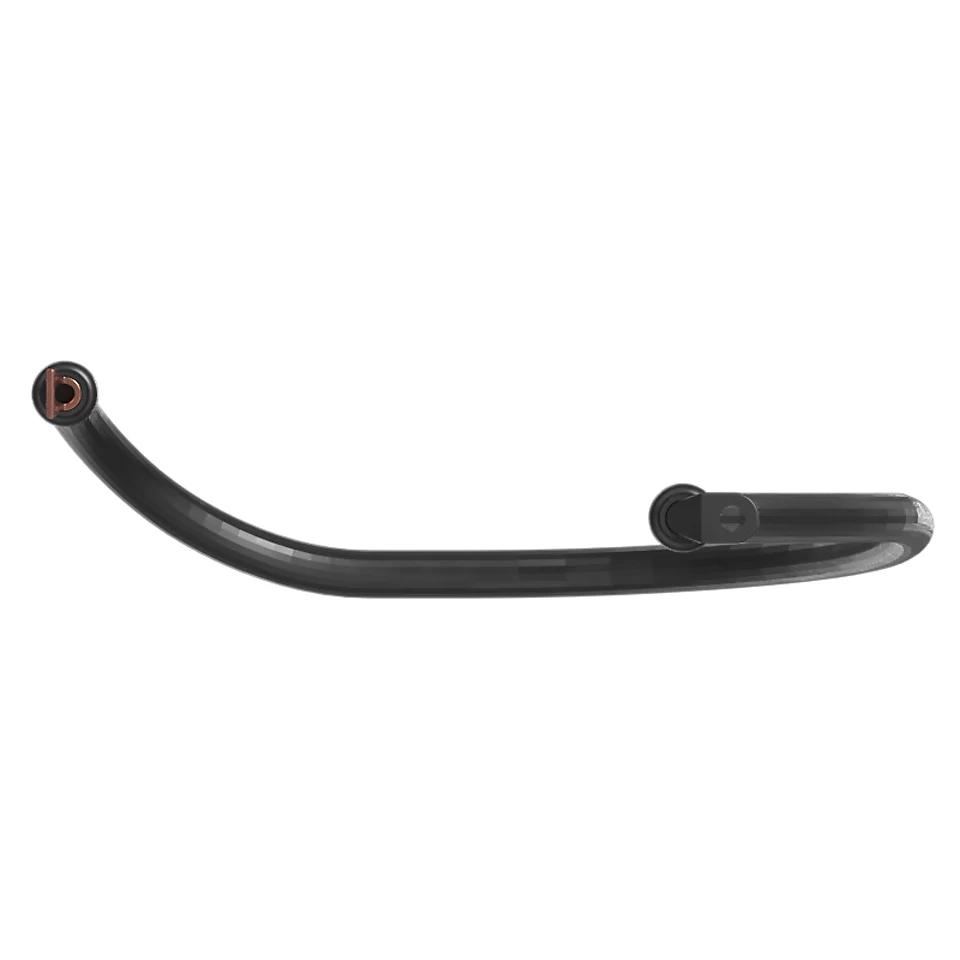 618-8945: Wiring Harness Cable 6188945 купить