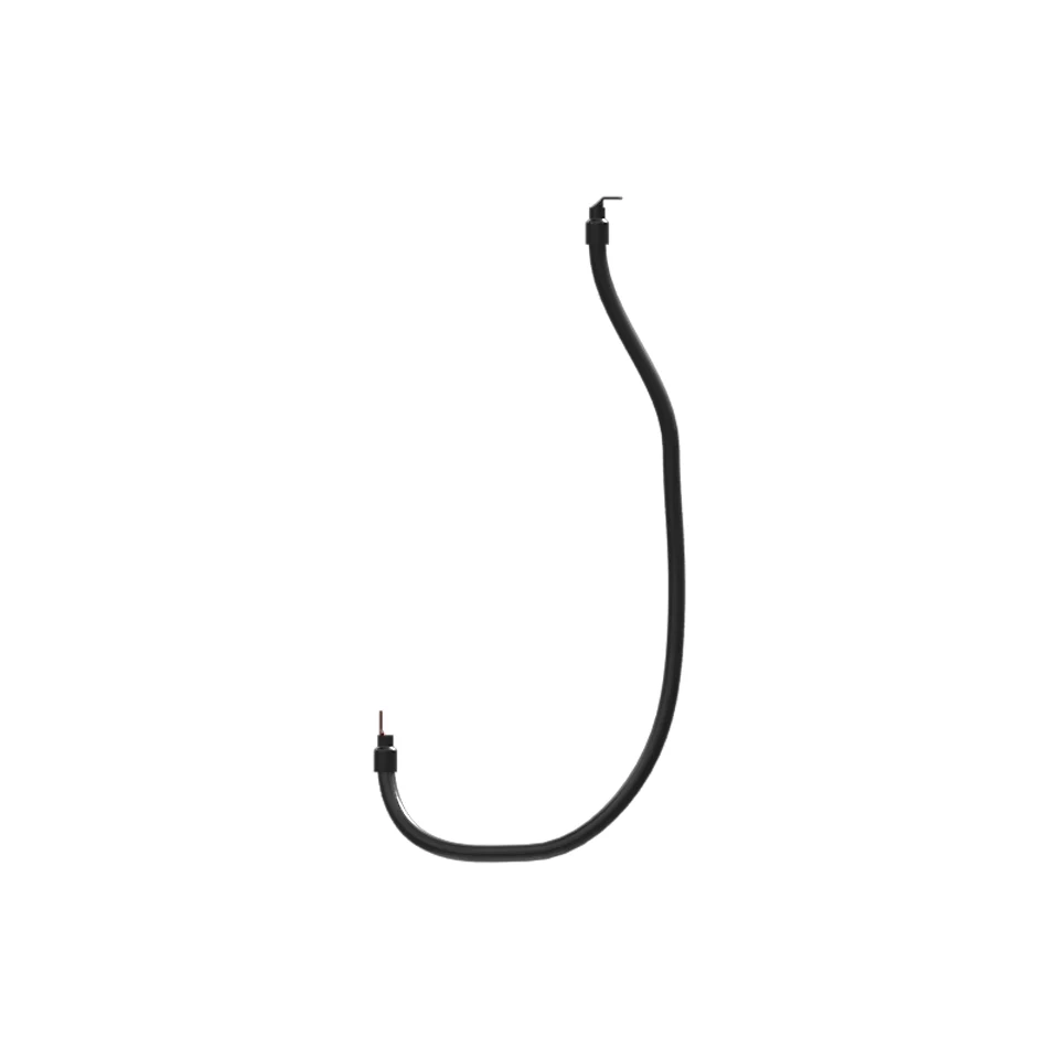 618-8945: Wiring Harness Cable 6188945 купить