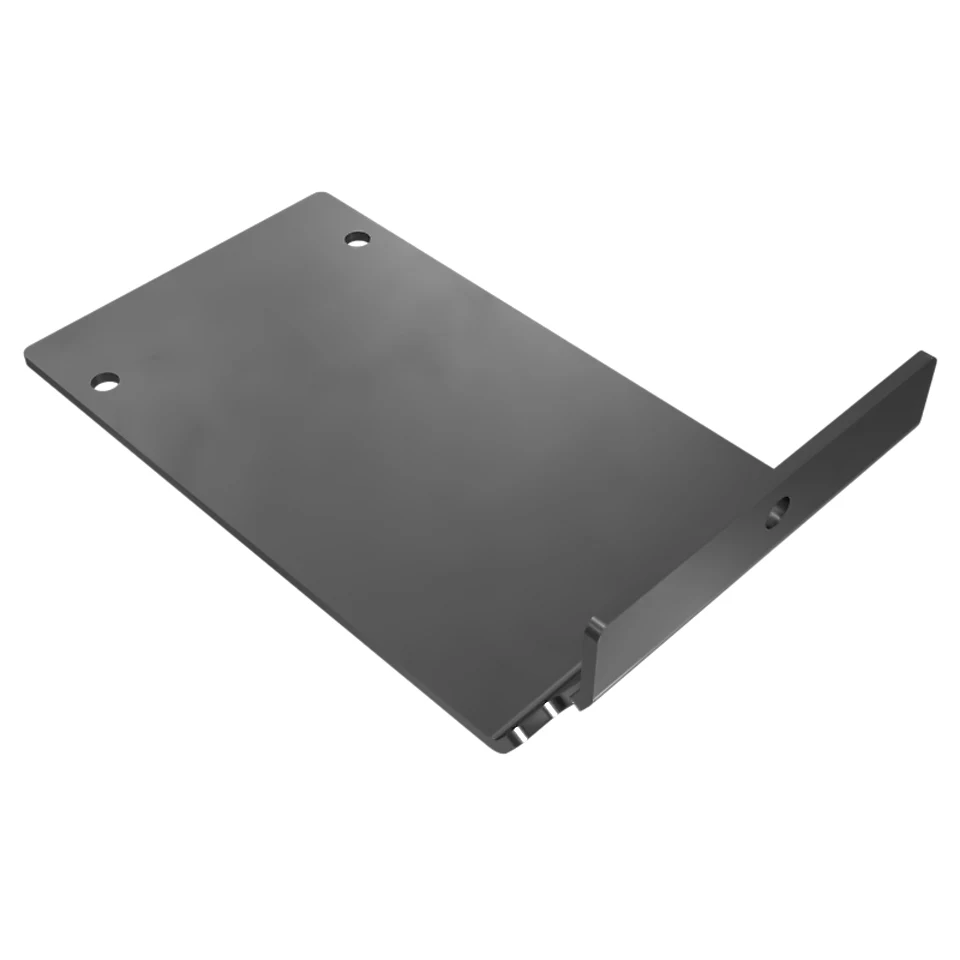 618-8973: Control Mounting Cover 6188973 купить