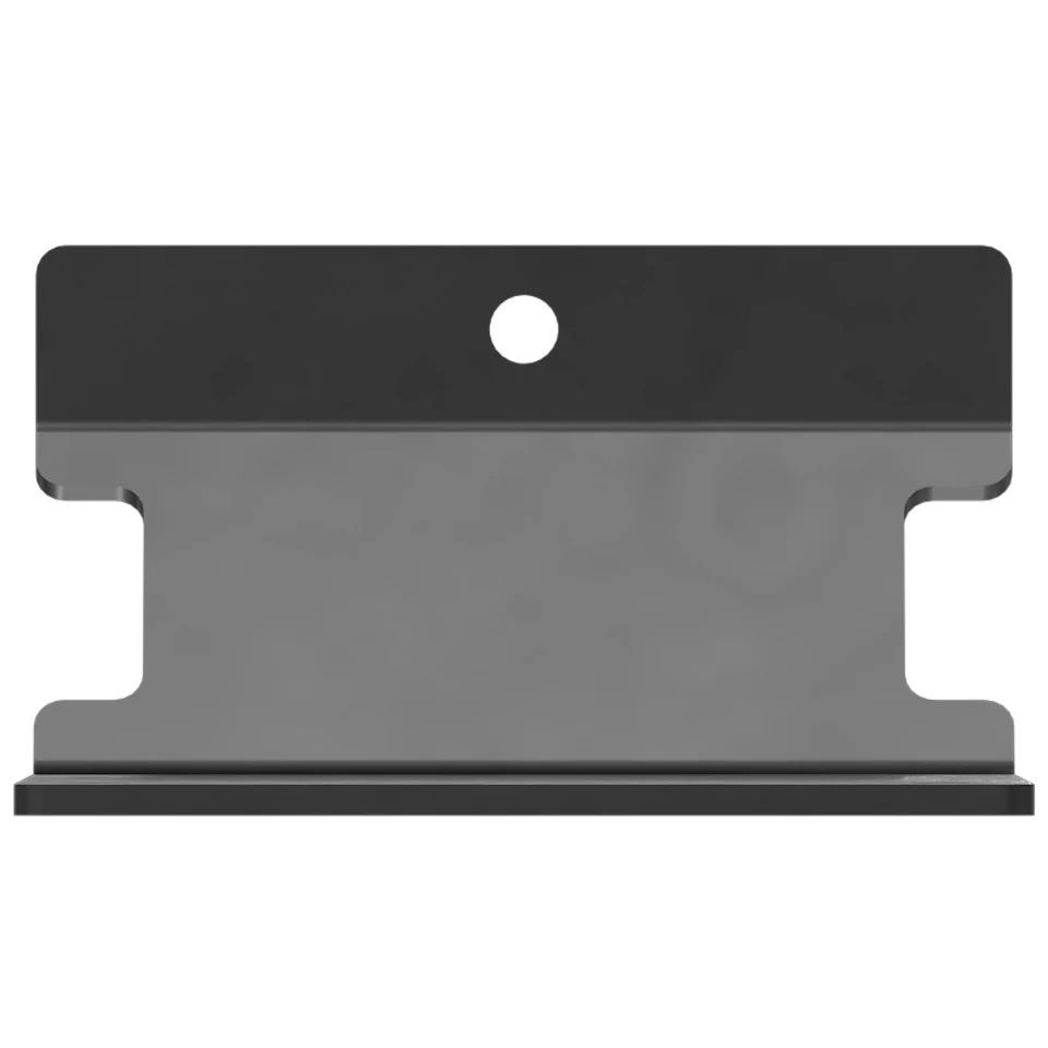 618-8973: Control Mounting Cover 6188973 купить