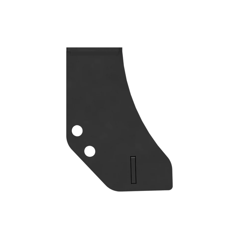 618-8983: Control Module Lever Mounting Bracket 6188983 купить