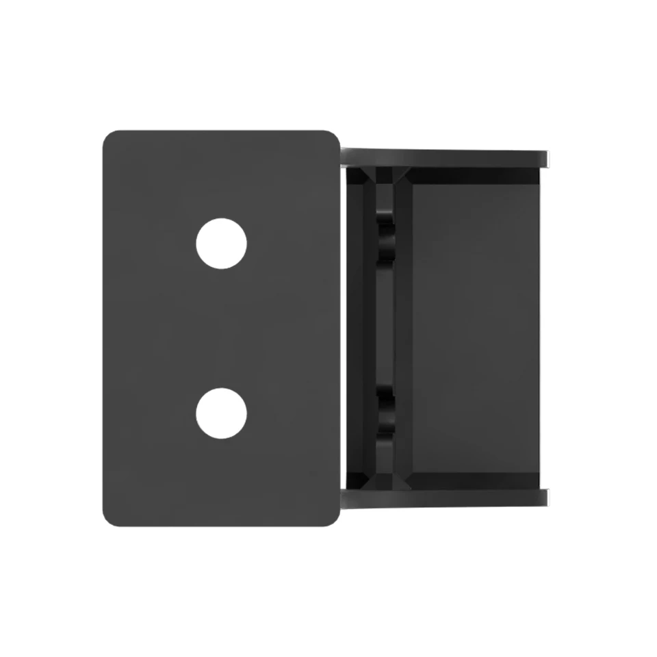 618-8983: Control Module Lever Mounting Bracket 6188983 купить