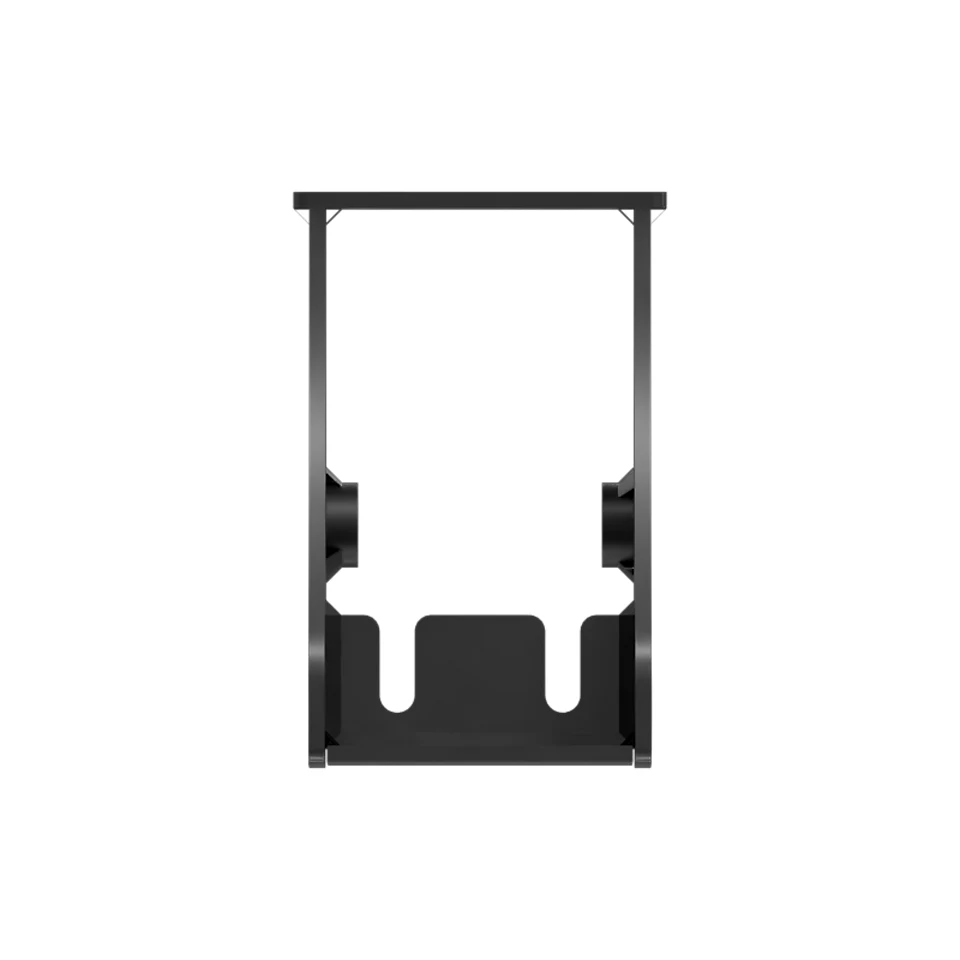 618-8983: Control Module Lever Mounting Bracket 6188983 купить