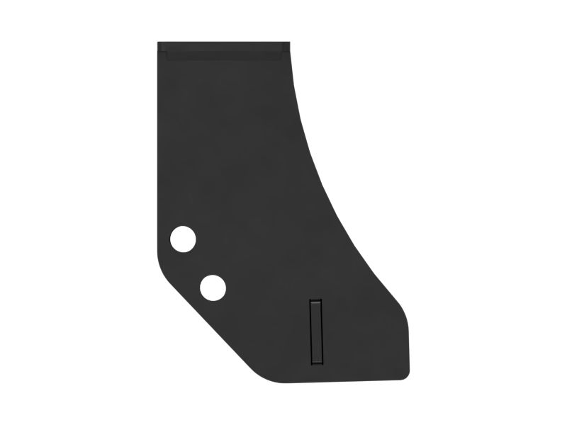 618-8983: Control Module Lever Mounting Bracket 6188983 купить