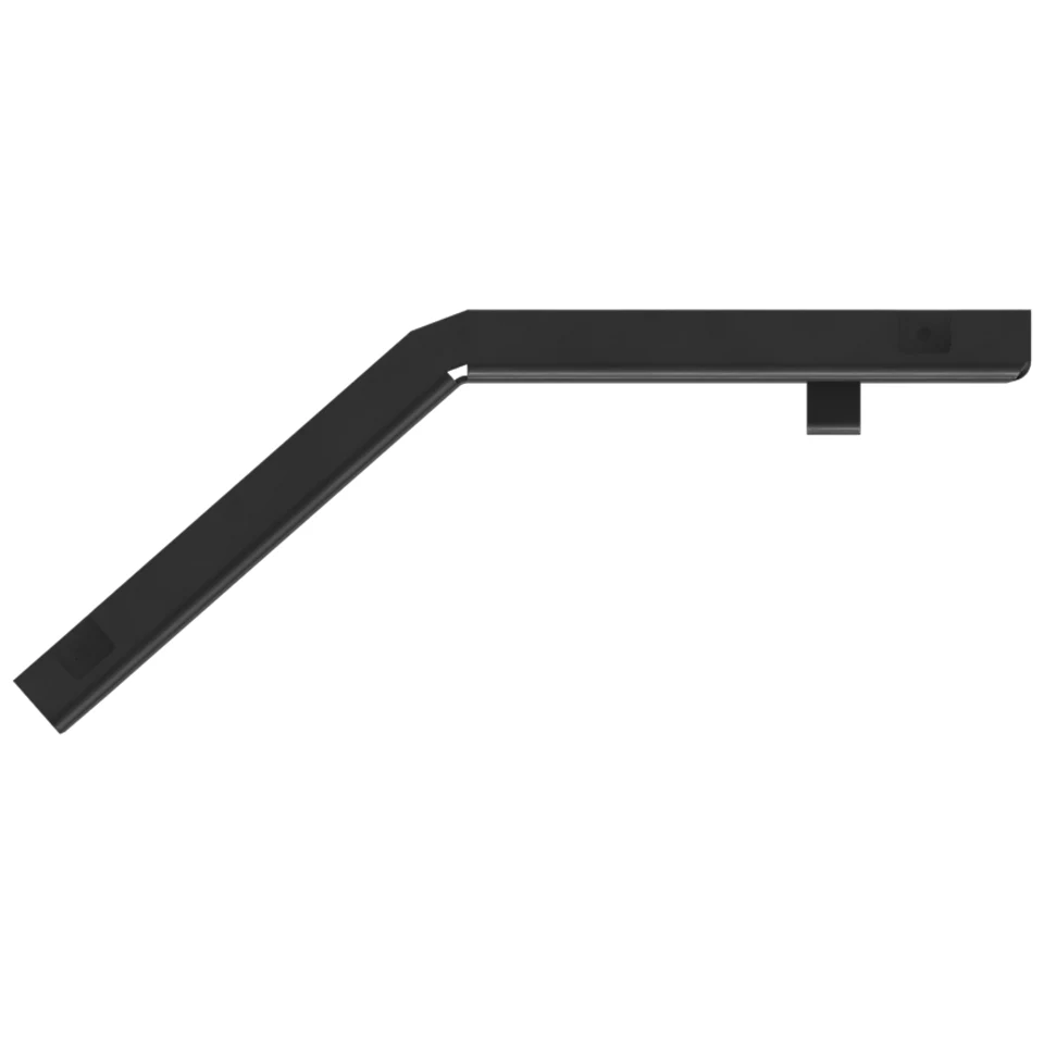 618-9139: Mounting Plate 6189139 купить