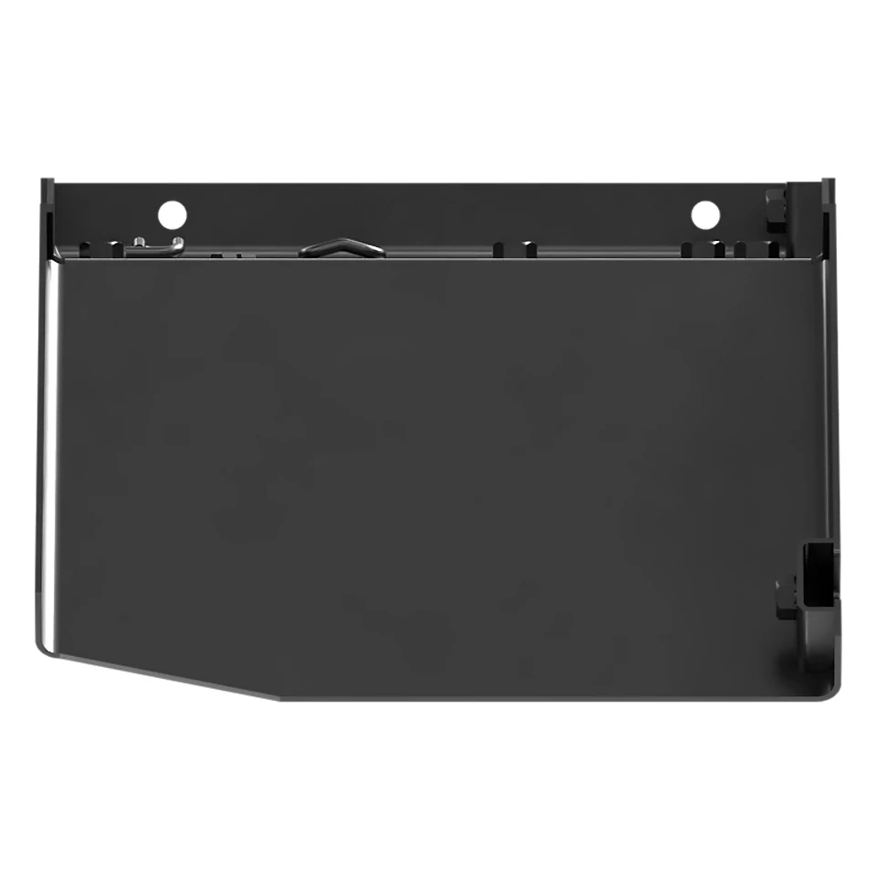 618-9139: Mounting Plate 6189139 купить