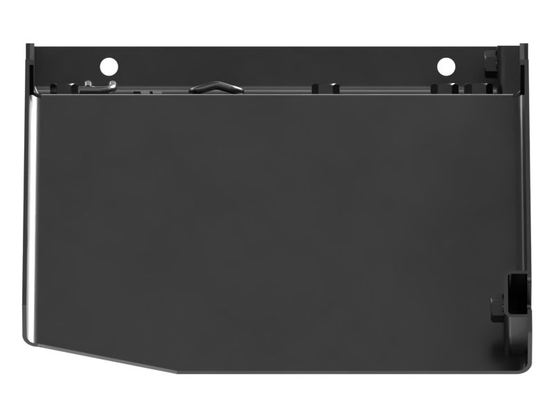 618-9139: Mounting Plate 6189139 купить