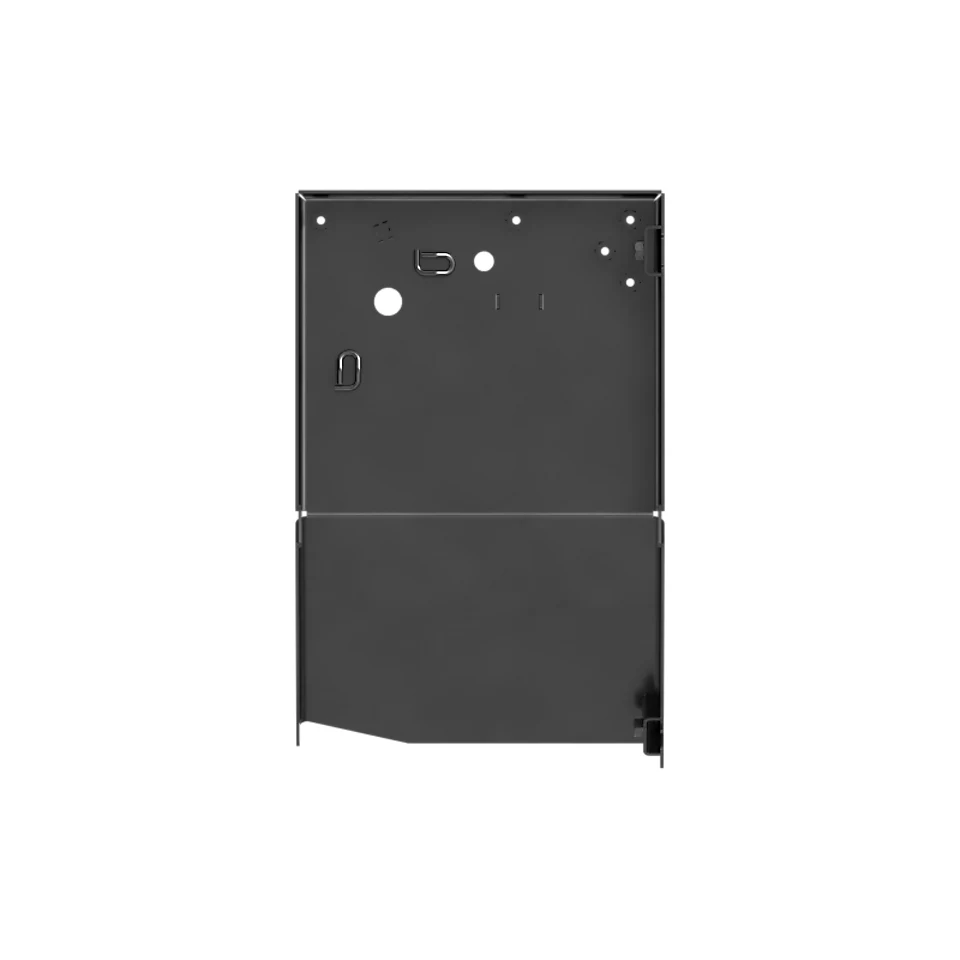 618-9139: Mounting Plate 6189139 купить
