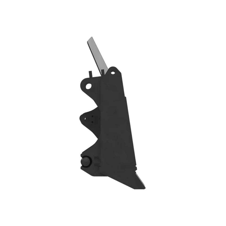618-9304: BLADE AS-PAI 6189304 купить
