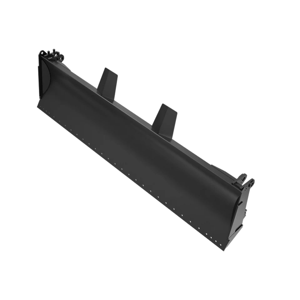 618-9305: BLADE AS 6189305 купить