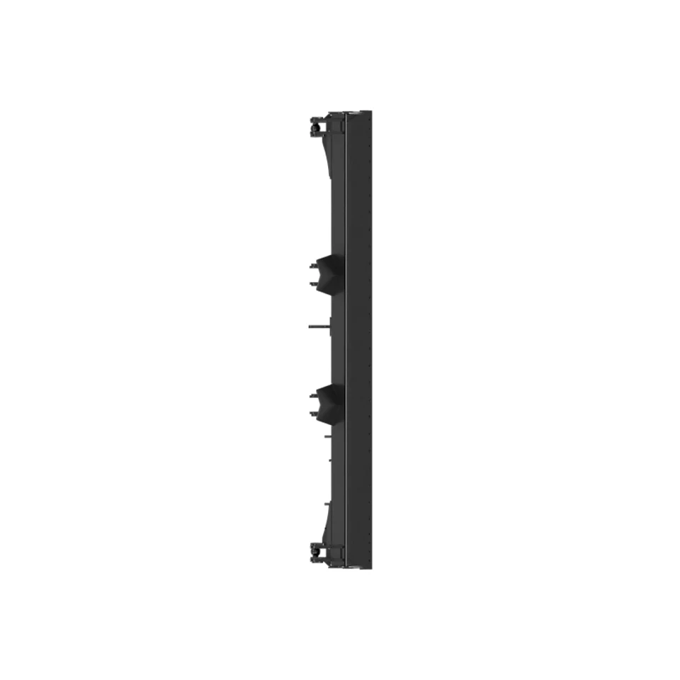 618-9305: BLADE AS 6189305 купить