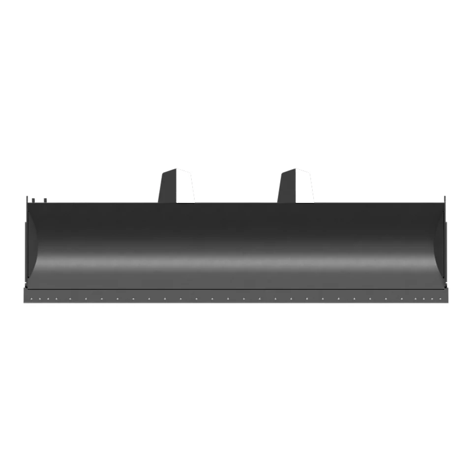 618-9305: BLADE AS 6189305 купить