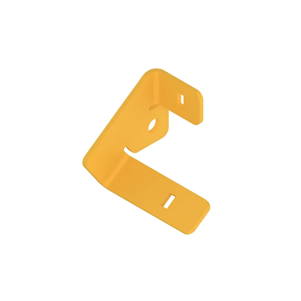 618-9321: Mounting Bracket 6189321 купить