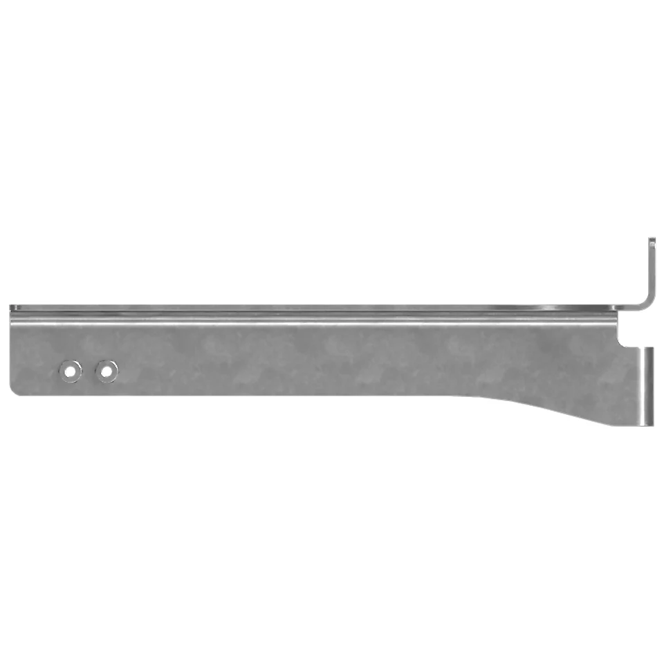 618-9601: Hydraulic Swing Drive Tank Support Bracket 6189601 купить