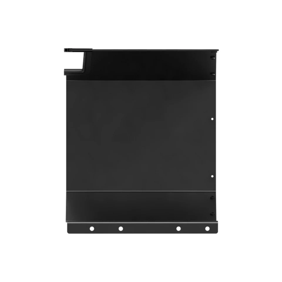 618-9672: 4mm Thickness Aftercooler Housing Heat Shield 6189672 купить