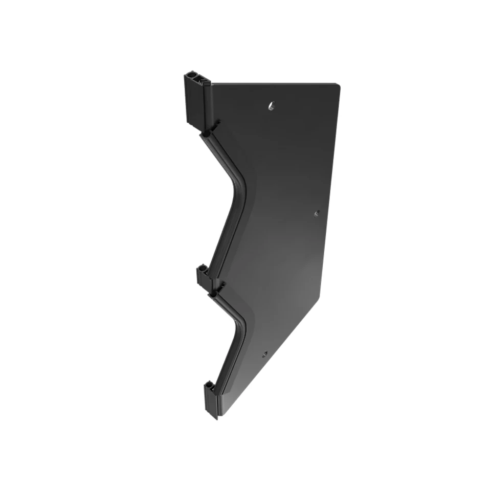 618-9674: 4mm Thickness Aftercooler Housing Heat Shield 6189674 купить