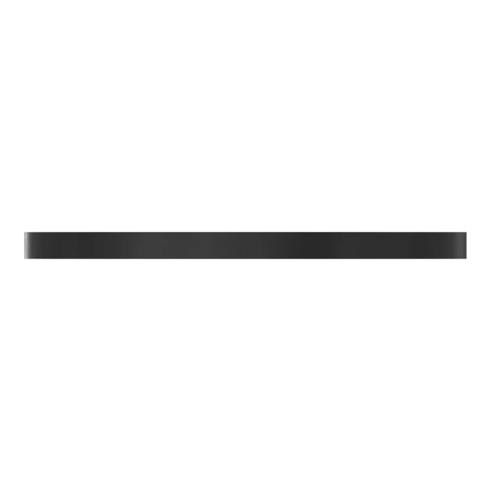 618-9721: Rotor Blade Retainer 6189721 купить