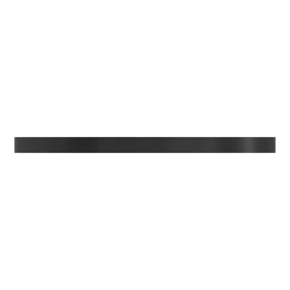 618-9721: Rotor Blade Retainer 6189721 купить