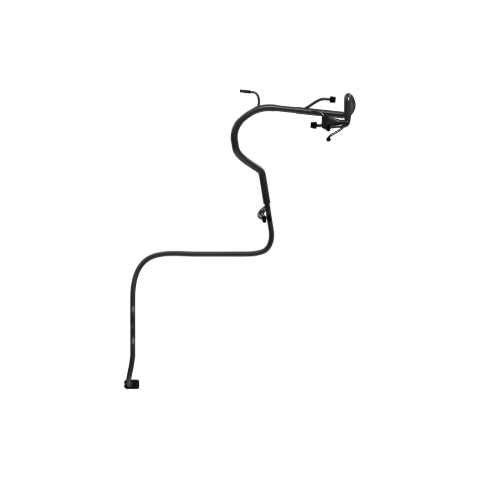 618-9856: Wiring Harness 6189856 купить