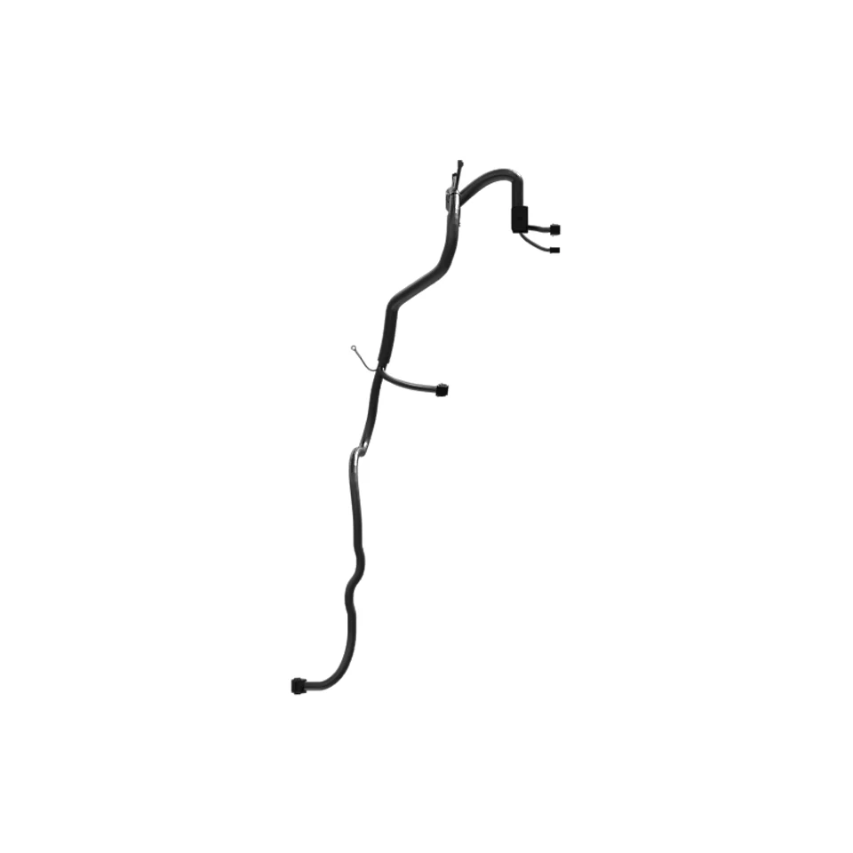 618-9856: Wiring Harness 6189856 купить