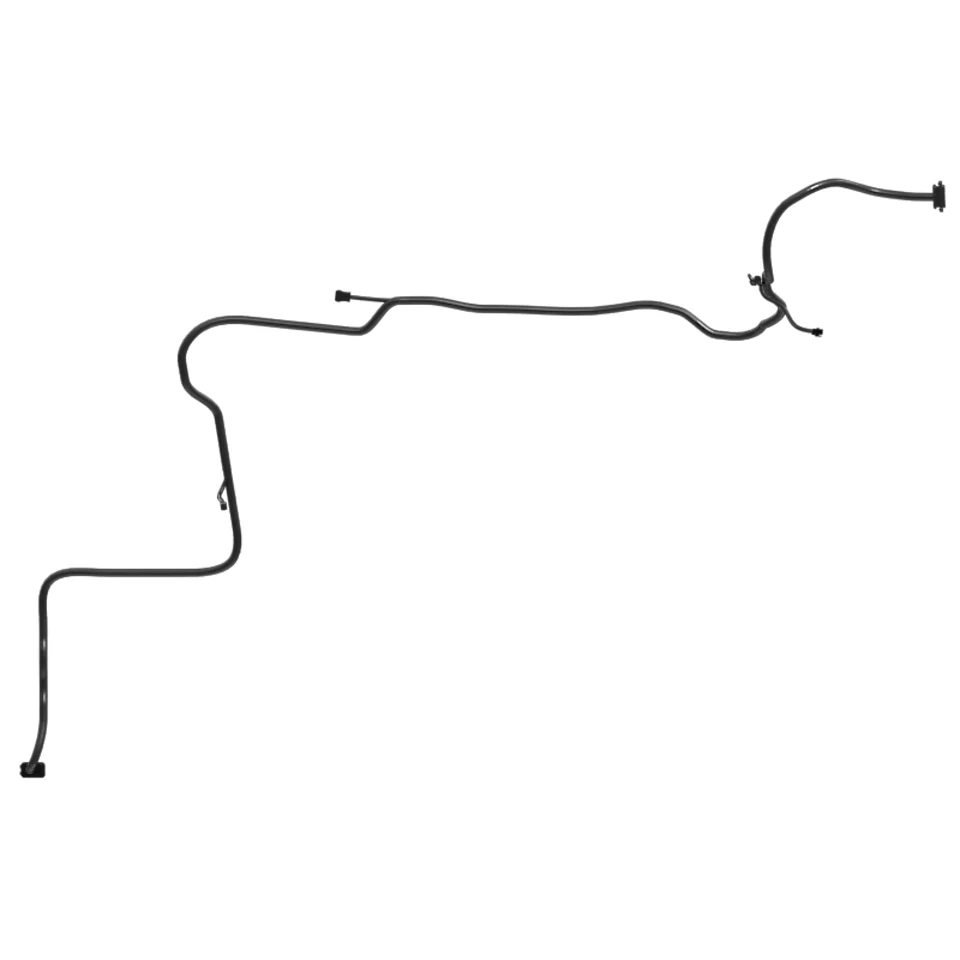 618-9859: Transmission Chassis Harness 6189859 купить