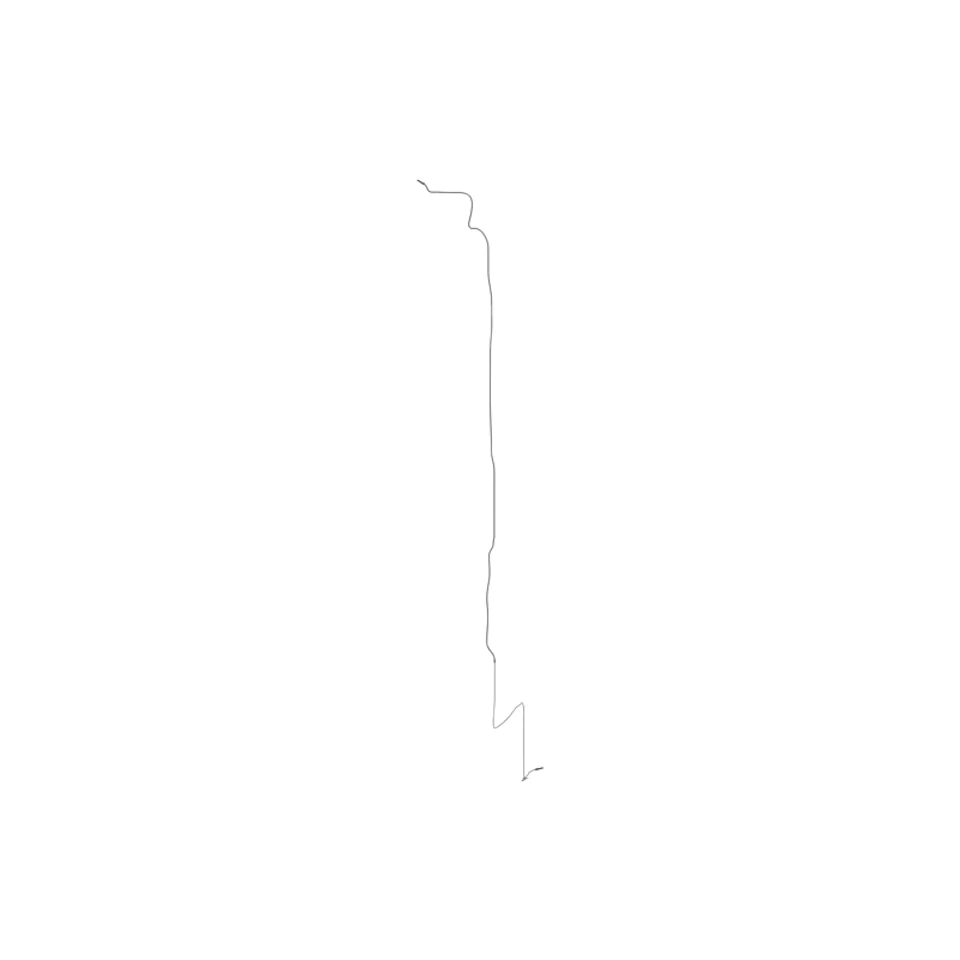 618-9861: Кабель Ethernet для задней камеры 6189861 купить