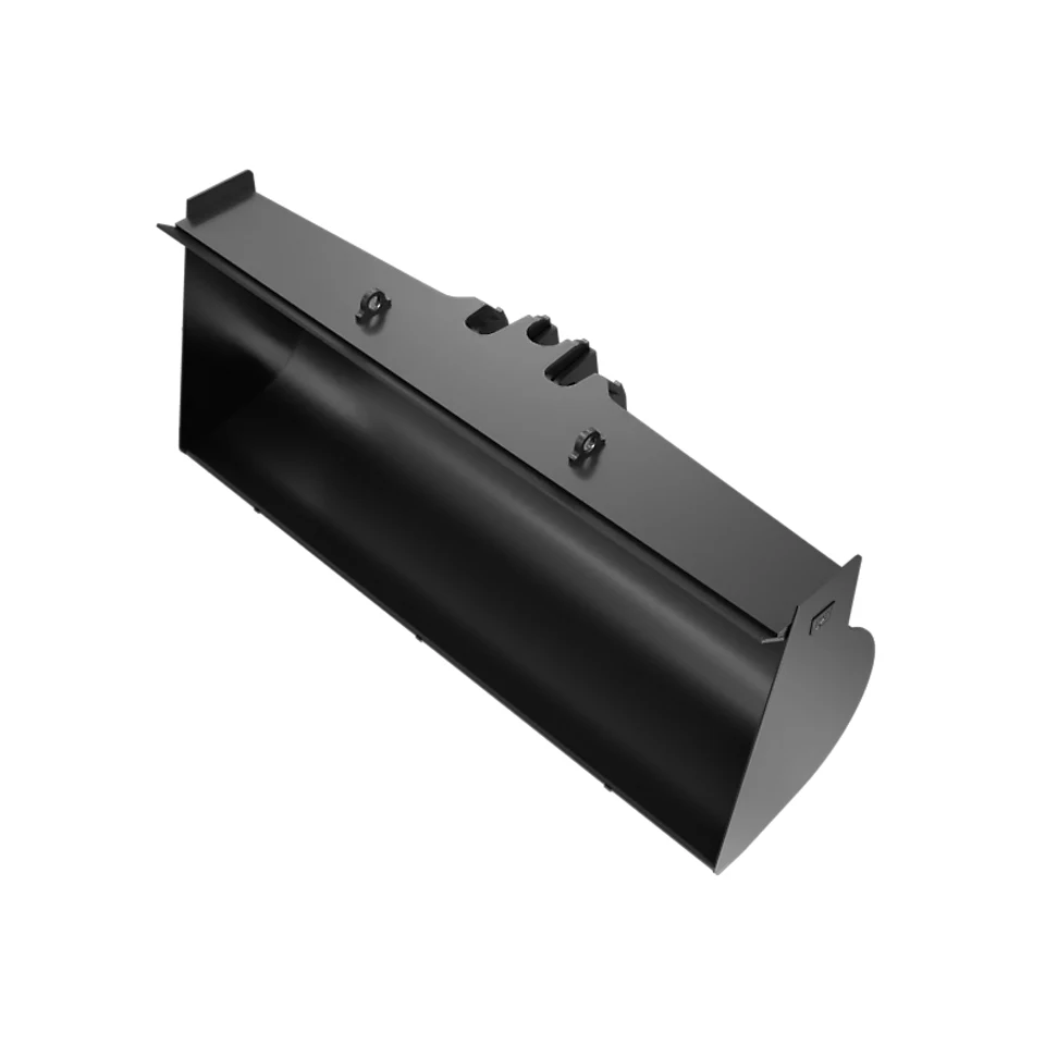 619-0181: 4596mm Length Multipurpose Rock Bucket 6190181 купить
