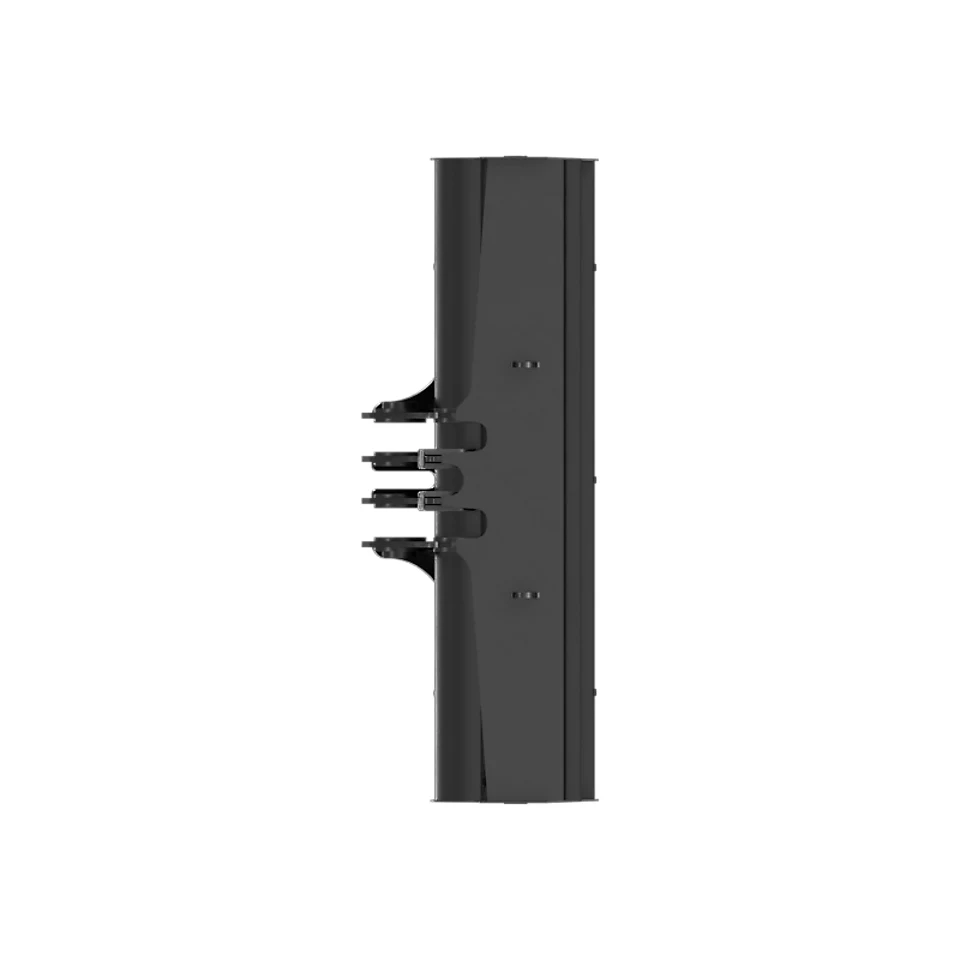 619-0181: 4596mm Length Multipurpose Rock Bucket 6190181 купить