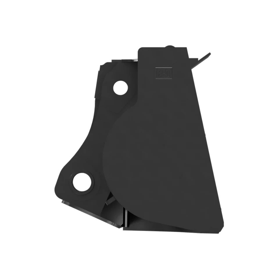 619-0181: 4596mm Length Multipurpose Rock Bucket 6190181 купить
