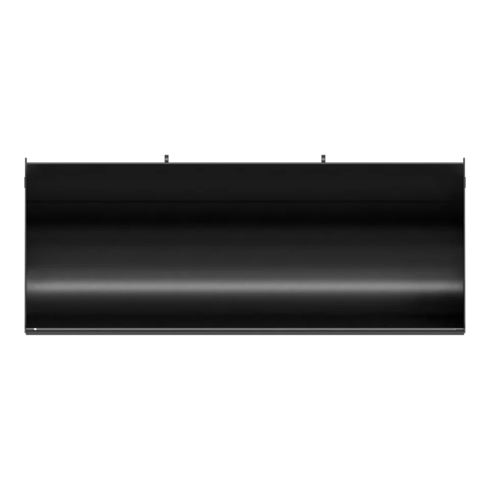 619-0181: 4596mm Length Multipurpose Rock Bucket 6190181 купить