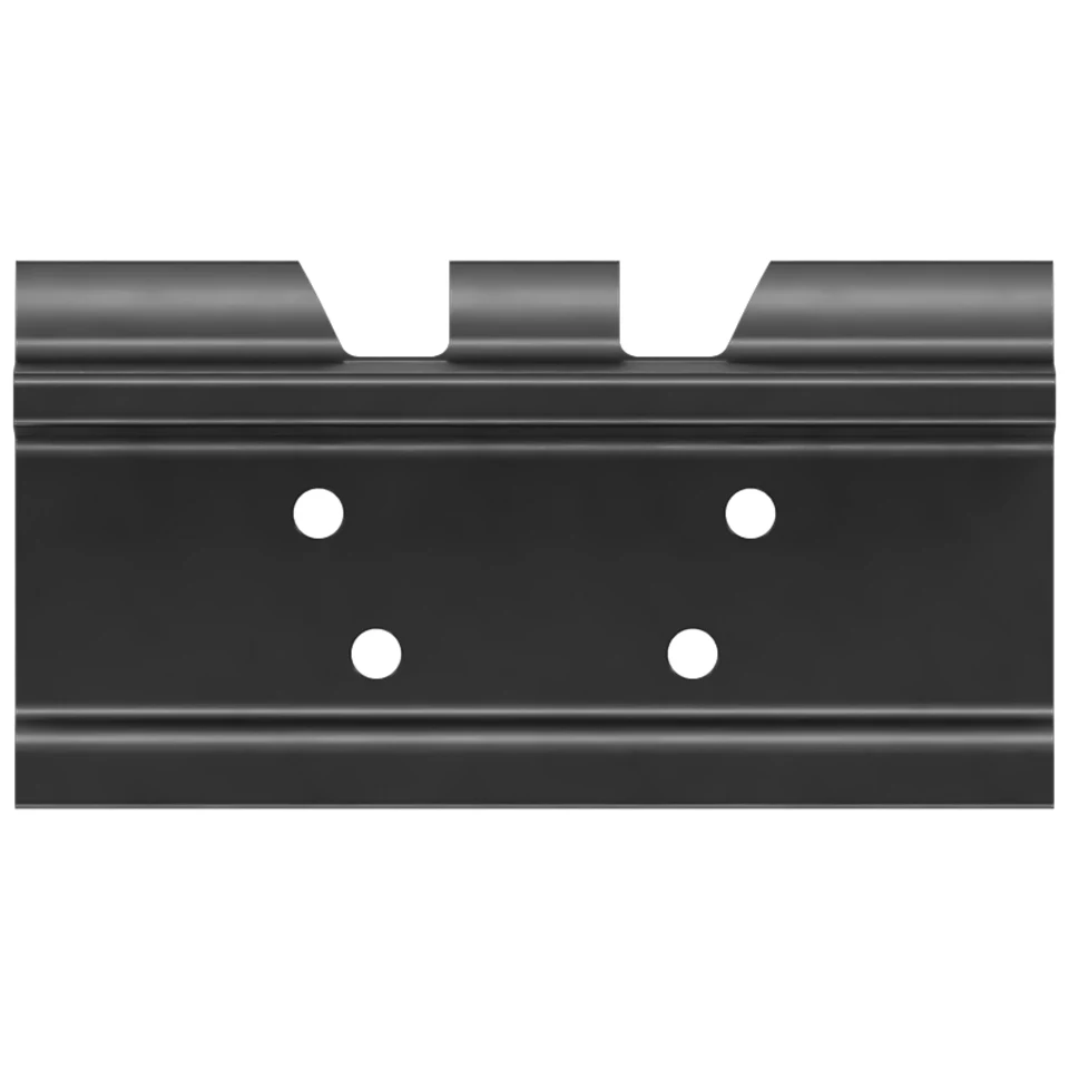 619-0209: Track Shoe 6190209 купить