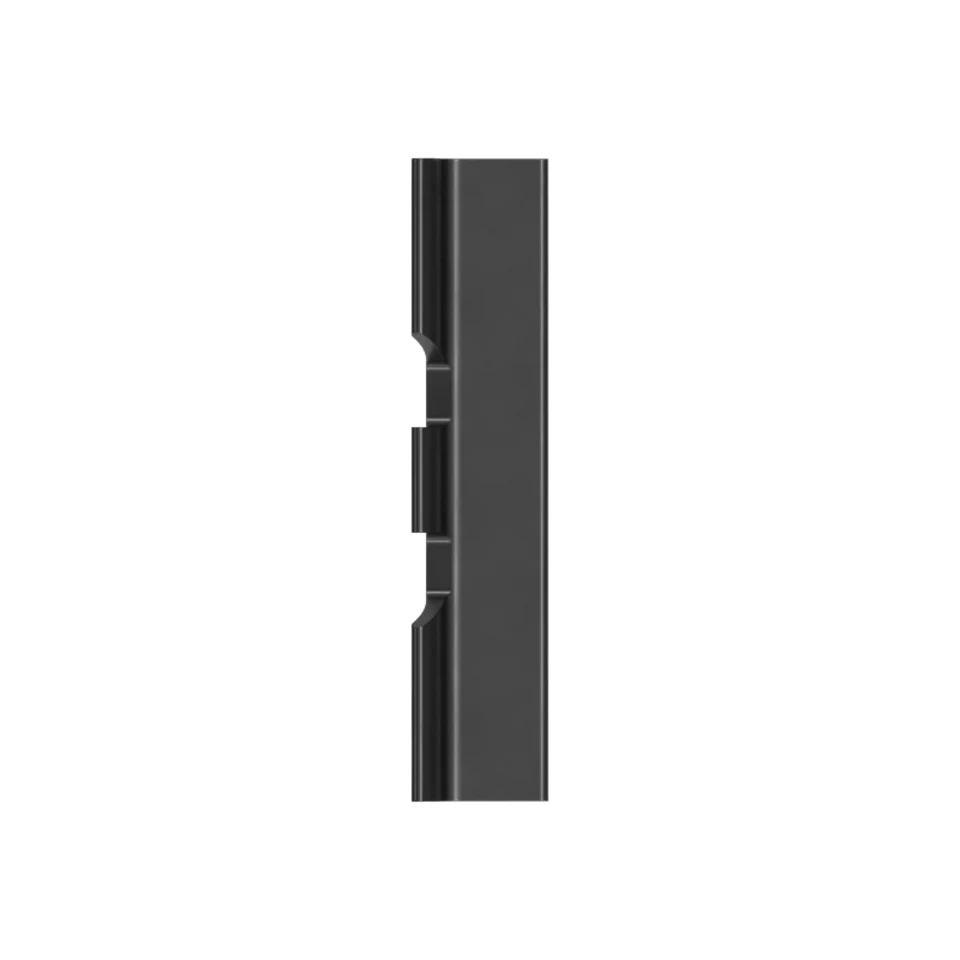 619-0209: Track Shoe 6190209 купить