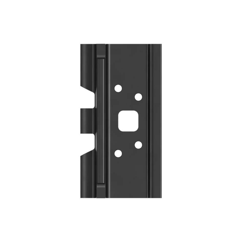 619-0211: Track Shoe 6190211 купить