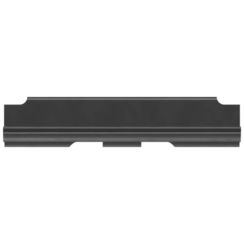 619-0211: Track Shoe 6190211 купить