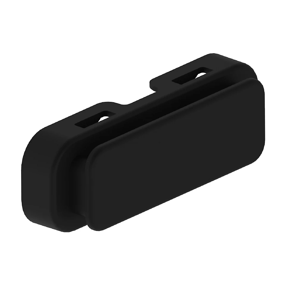 619-0237: Connector Cap 6190237 купить
