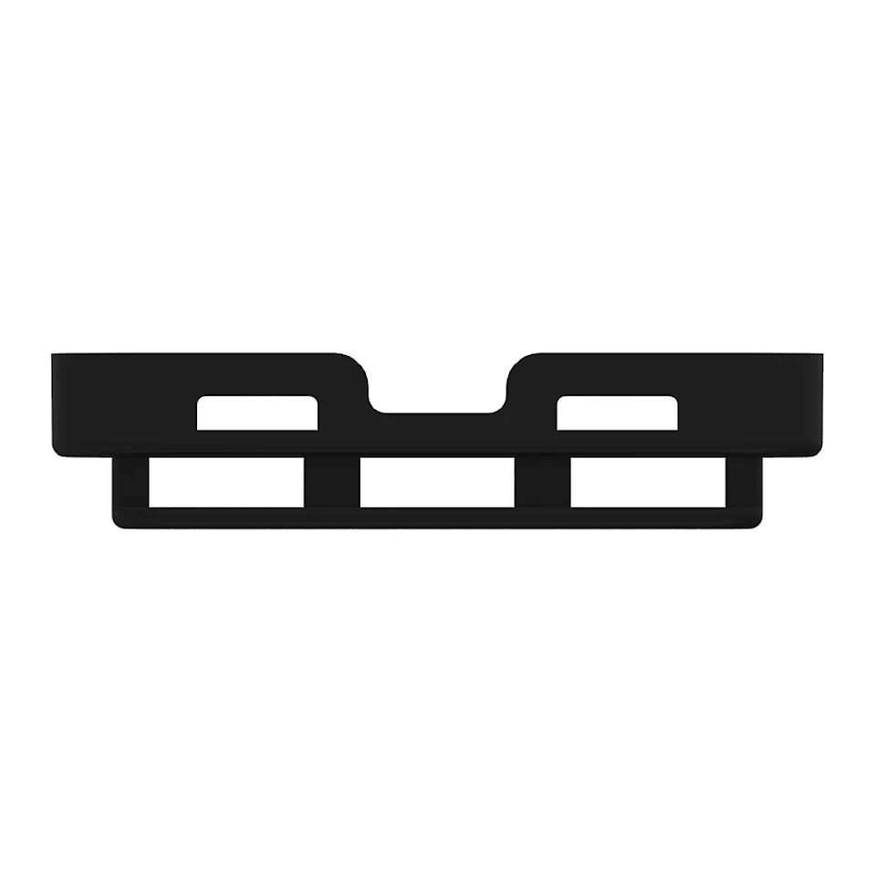 619-0237: Connector Cap 6190237 купить