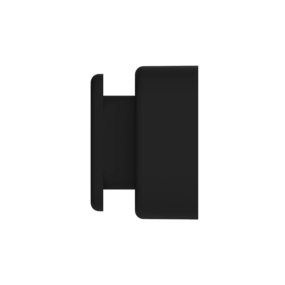 619-0237: Connector Cap 6190237 купить