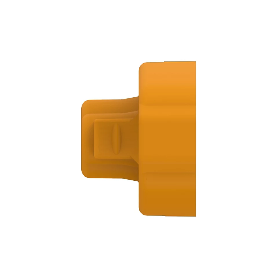 619-0241: Connector Cover 6190241 купить