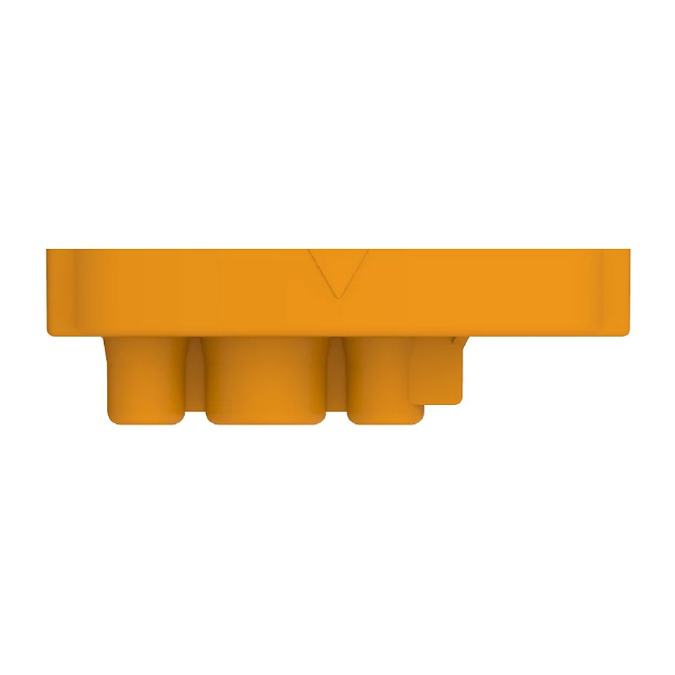 619-0241: Connector Cover 6190241 купить