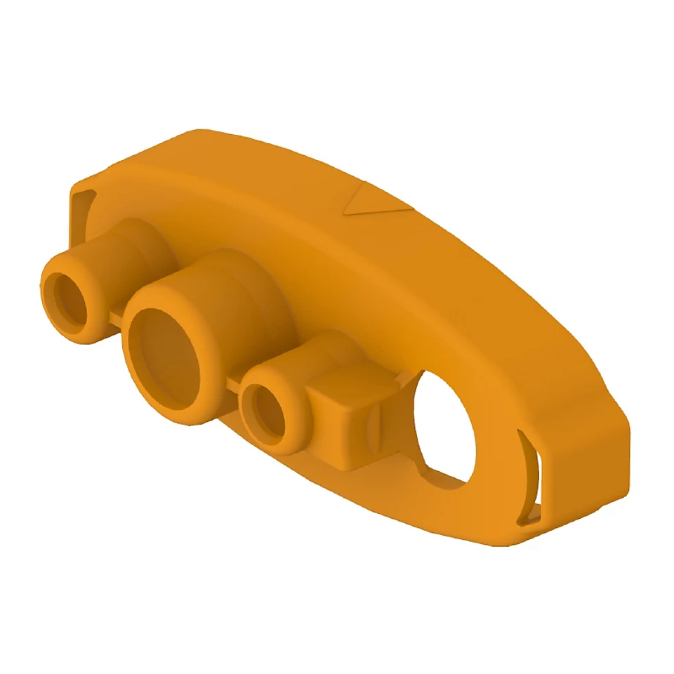 619-0241: Connector Cover 6190241 купить